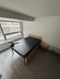 1 room room of 33 m² in Montreal