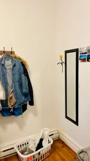 1 room room of 111 m² in Montreal