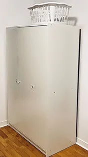 1 room room of 111 m² in Montreal