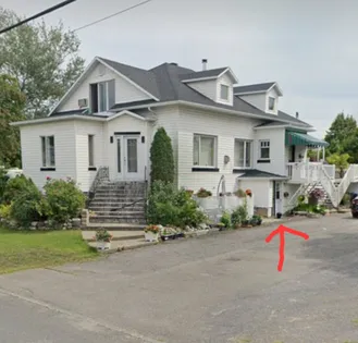 1 room room of 38 m² in Lévis