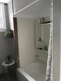 1 room room of 43 m² in Gatineau