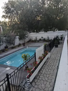 6 rooms house of 10 m² in Longueuil
