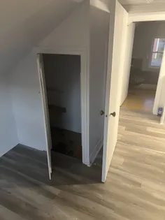 5 rooms house of 29 m² in Drummondville