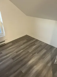 5 rooms house of 29 m² in Drummondville