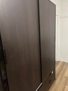 4 rooms house of 15 m² in Montreal