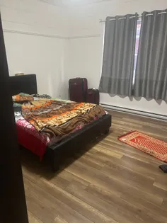 4 rooms house of 15 m² in Montreal