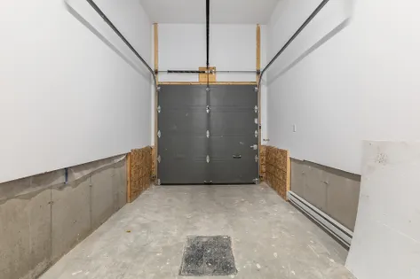 9 rooms house of 132 m² in Terrebonne