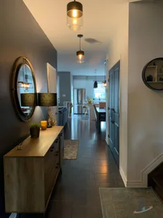 10 rooms house of 181 m² in Gatineau