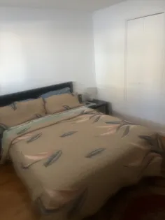 4 rooms house of 93 m² in Terrebonne