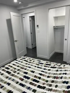 8 rooms house of 212 m² in Sherbrooke