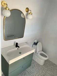 8 rooms house of 212 m² in Sherbrooke