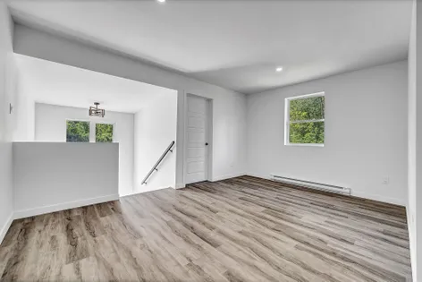 10 rooms house of 119 m² in Val-des-Monts
