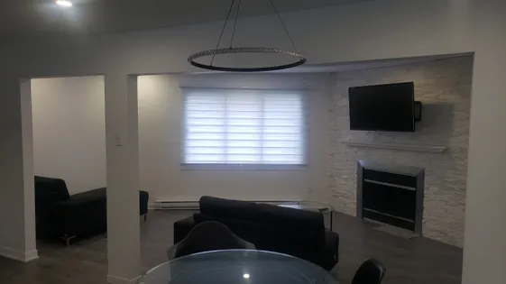 5 rooms house of 230 m² in Laval (administrative region)