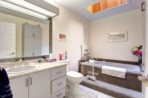 5 rooms house of 185 m² in Saint-Eustache