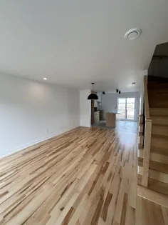 1 room house of 104 m² in Saint-Jacques