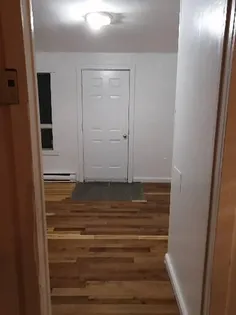 4 rooms house of 77 m² in Saint-Édouard-de-Maskinongé