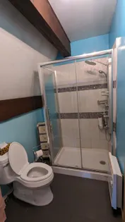 10 rooms house of 229 m² in Sainte-Adèle