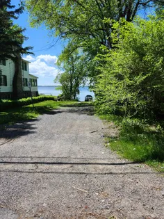 3 rooms house of 58 m² in Notre-Dame-de-l'Île-Perrot