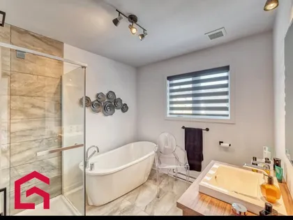 10 rooms house of 138 m² in Orford