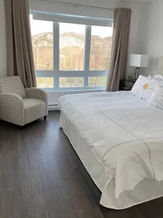 9 rooms house of 190 m² in Piedmont