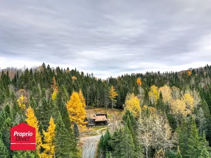 6 rooms house of 95 m² in Mont-Blanc