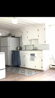 6 rooms house of 110 m² in Saint-Michel-de-Bellechasse