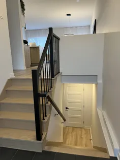 9 rooms house of 108 m² in Sorel-Tracy