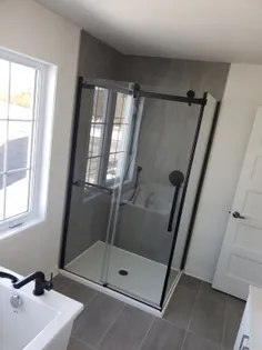 7 rooms house of 128 m² in Prévost