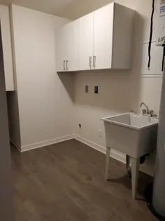 7 rooms house of 128 m² in Prévost