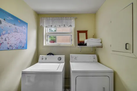10 rooms house of 175 m² in Petite-Rivière-Saint-François
