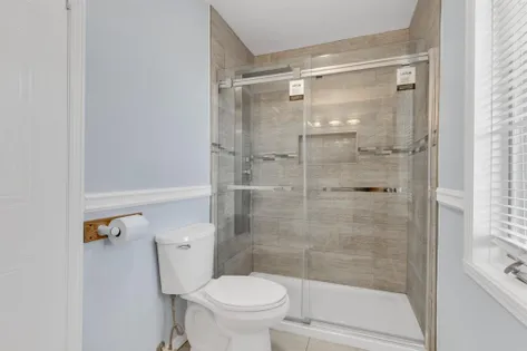 10 rooms house of 170 m² in Kirkland
