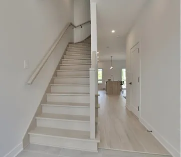 5 rooms house of 130 m² in Sainte-Marthe-sur-le-Lac