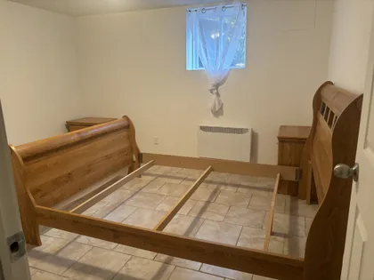 1 room house of 41 m² in Saint-Hippolyte