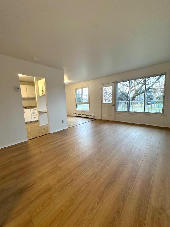 LOGEMENTS A LOUER A LONGUEUIL