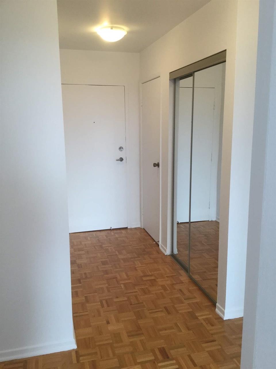 2 CH - 1 SDB - Laval - $1,400 /mo