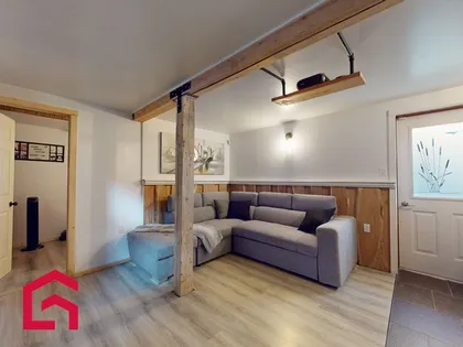 8 rooms house of 154 m² in Port-Cartier