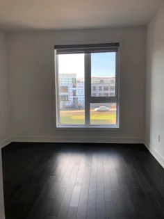 5 rooms house of 148m² in Montreal