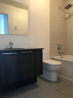 5 rooms house of 148m² in Montreal