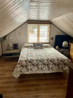 6 rooms house of 120 m² in L'Ascension-de-Notre-Seigneur
