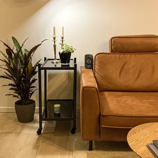 5 rooms house of 143 m² in Lévis