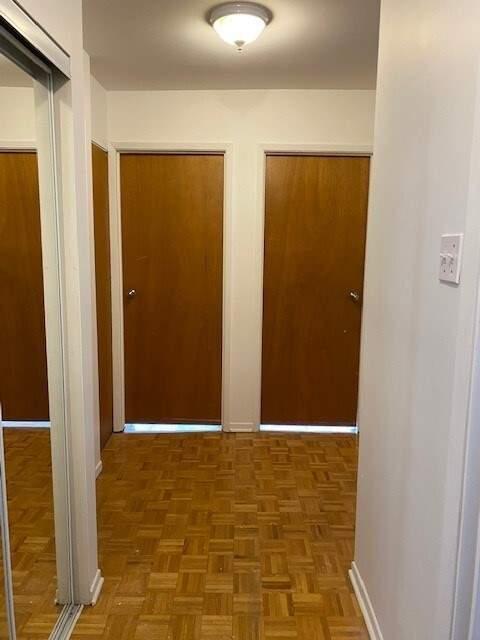 2 CH - 1 SDB - Laval - $1,400 /mo