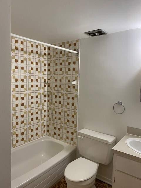 2 CH - 1 SDB - Laval - $1,400 /mo