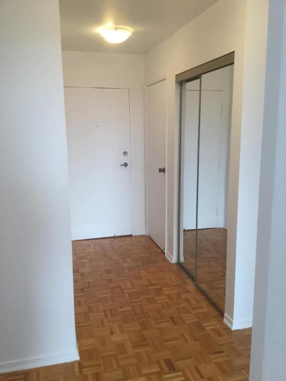 2 CH - 1 SDB - Laval - $1,400 /mo