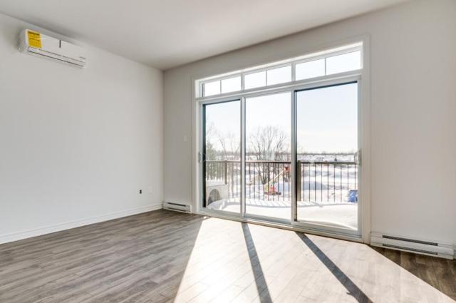 1786 Rue Schryer (Gatineau) Très Beau 2 Chambres
