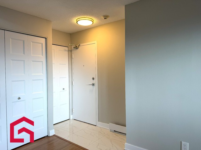 Appartement Aylmer (Gatineau) À Louer