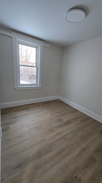 Appartement 2 Chambres Tout-inclu