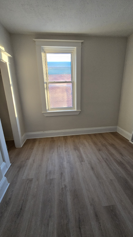 Appartement 2 Chambres Tout-inclu
