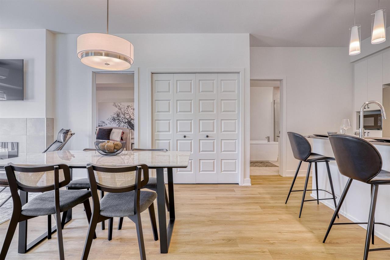 Townhouse - 3 Rue Joseph-Latour, Buckingham
