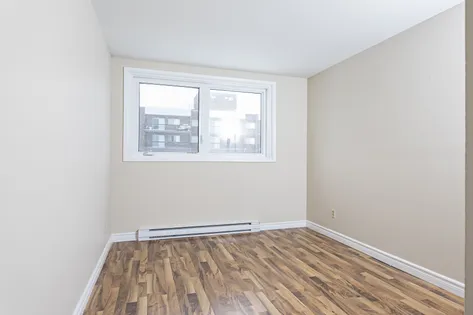 1 room apartment of 49 m² in Sherbrooke