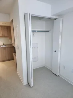 1 room studio of 26 m² in Montreal